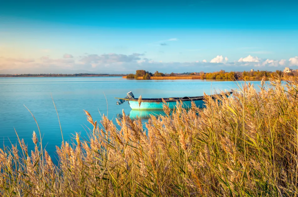 Camping Le Trivoly By TLC Vacances