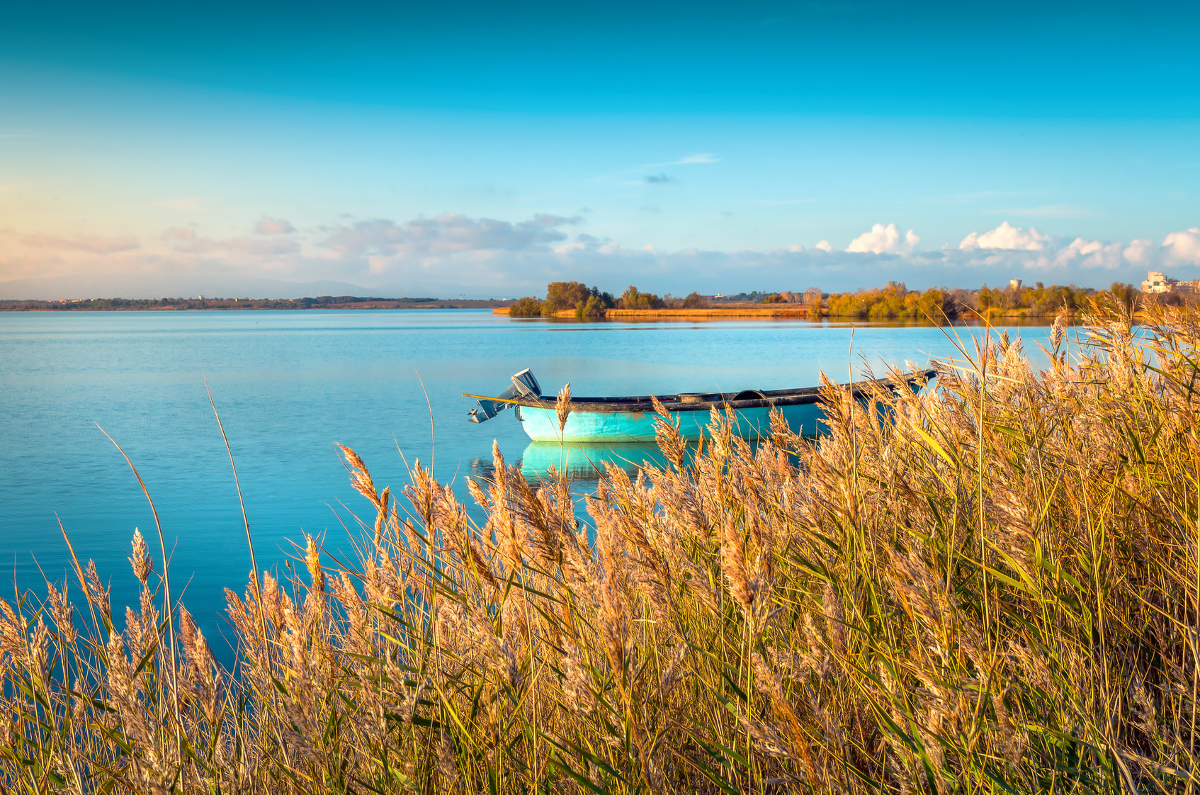 Camping Le Trivoly By TLC Vacances — Photo 7