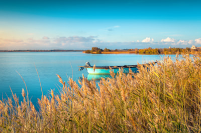 Camping Le Trivoly By TLC Vacances