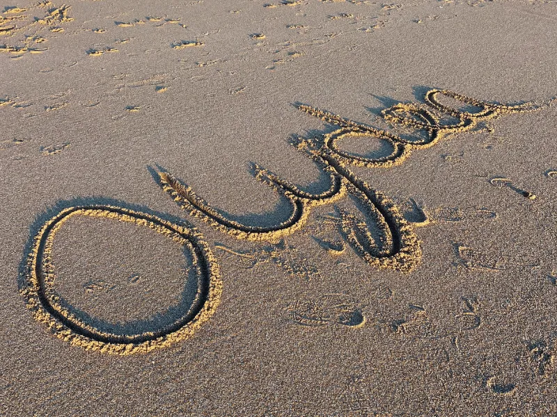 Résidence Olydéa Les Sables Vigniers