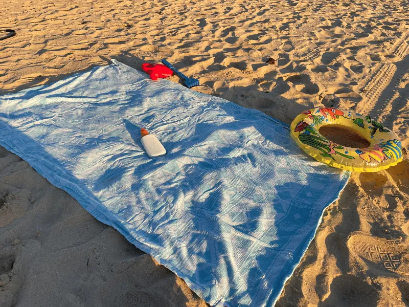 Résidence Olydéa Les Sables Vigniers
