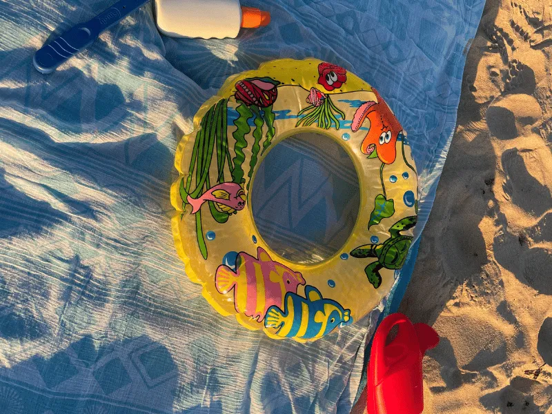 Résidence Olydéa Les Sables Vigniers