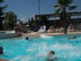 Foto #7 van Camping du Bosc