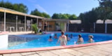 Foto #4 van Camping du Bosc