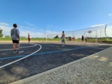 Foto #12 van Camping du Bosc
