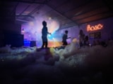 Foto #13 van Camping du Bosc