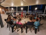 Foto #14 van Camping du Bosc