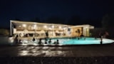 Foto #15 van Camping du Bosc