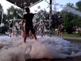 Foto #16 van Camping du Bosc