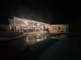 Foto #8 van Camping du Bosc