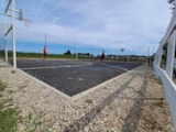 Foto #17 van Camping du Bosc
