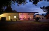Foto #3 van Camping du Bosc