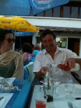 Foto #24 van Camping des Bains