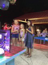 Foto #34 van Camping des Bains