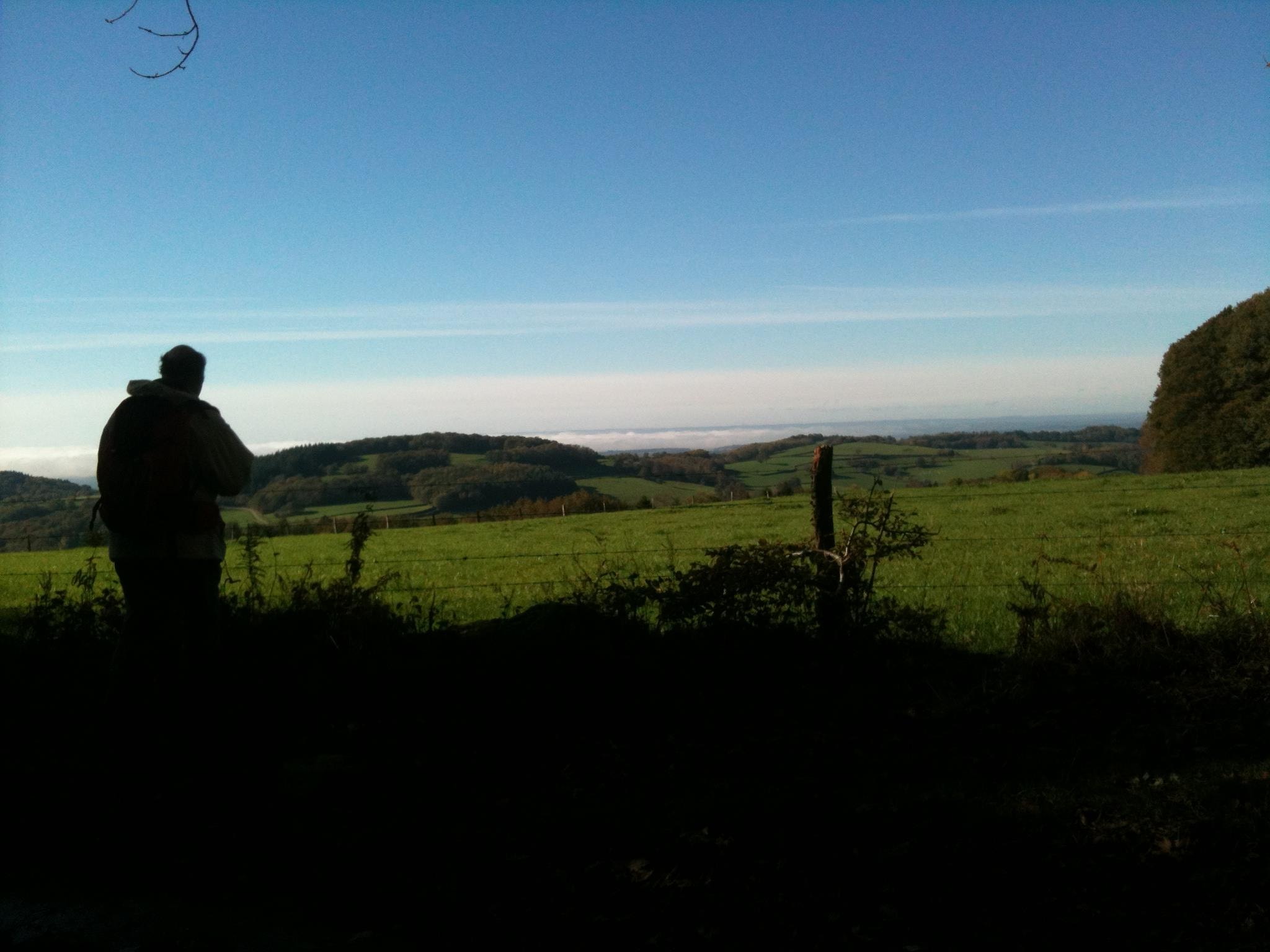 Camping des Bains — Foto 7