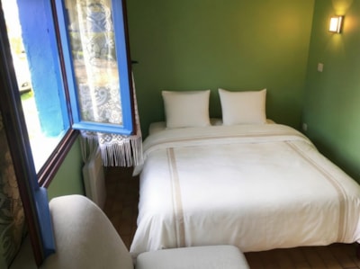 Holiday Home B9
