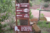 Foto #7 van Camping Le Village du Bosc