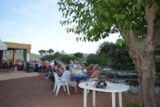 Foto #8 van Camping Le Village du Bosc