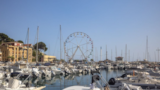 Foto #10 van Camping Homair – Lou Souleï