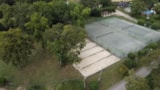 Foto #8 van Camping Parc De La Chesnaie