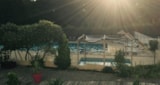 Foto #4 van Camping Parc De La Chesnaie