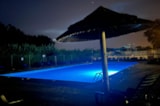 Foto #11 van Camping Parc De La Chesnaie