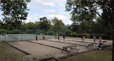 Foto #19 van Camping Parc De La Chesnaie