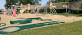 Foto #22 van Camping Parc De La Chesnaie