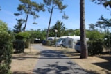 Foto #4 van Club Marina-Landes