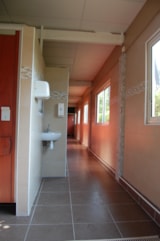 Foto #22 van Club Marina-Landes