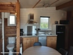 Lodge Gascogne Lodge Gascogne