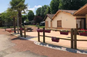 Camping de la Pra - MyCamping