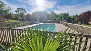 Camping de la Pra - MyCamping
