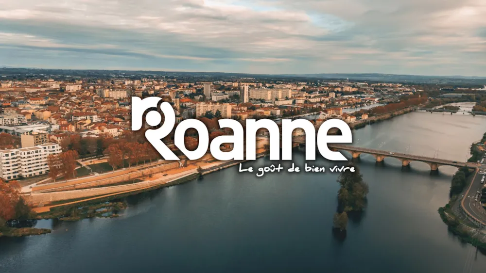 Camping de la Pra - image n°18 - RhoneAlpes