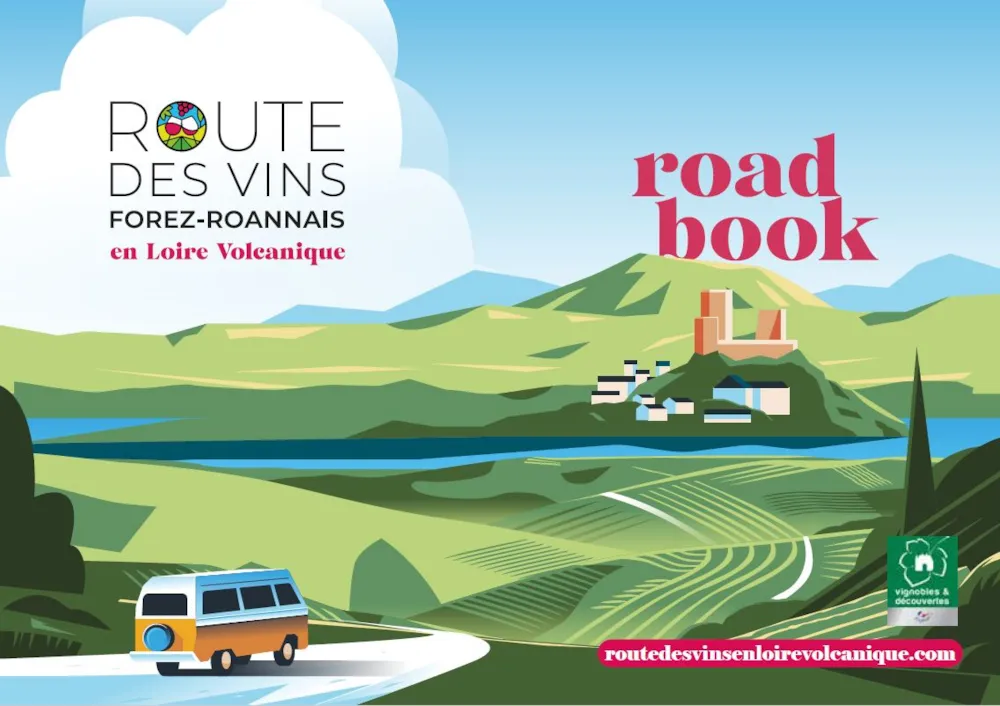 Camping de la Pra - image n°19 - RhoneAlpes