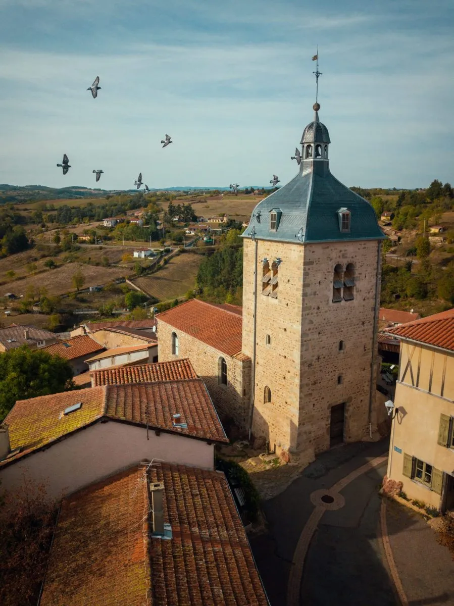 Camping de la Pra - image n°23 - RhoneAlpes