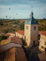 Foto #23 van Camping de la Pra