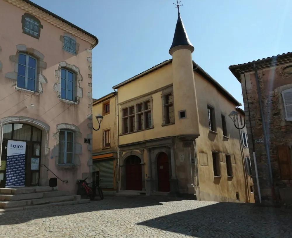 Camping de la Pra - image n°24 - RhoneAlpes