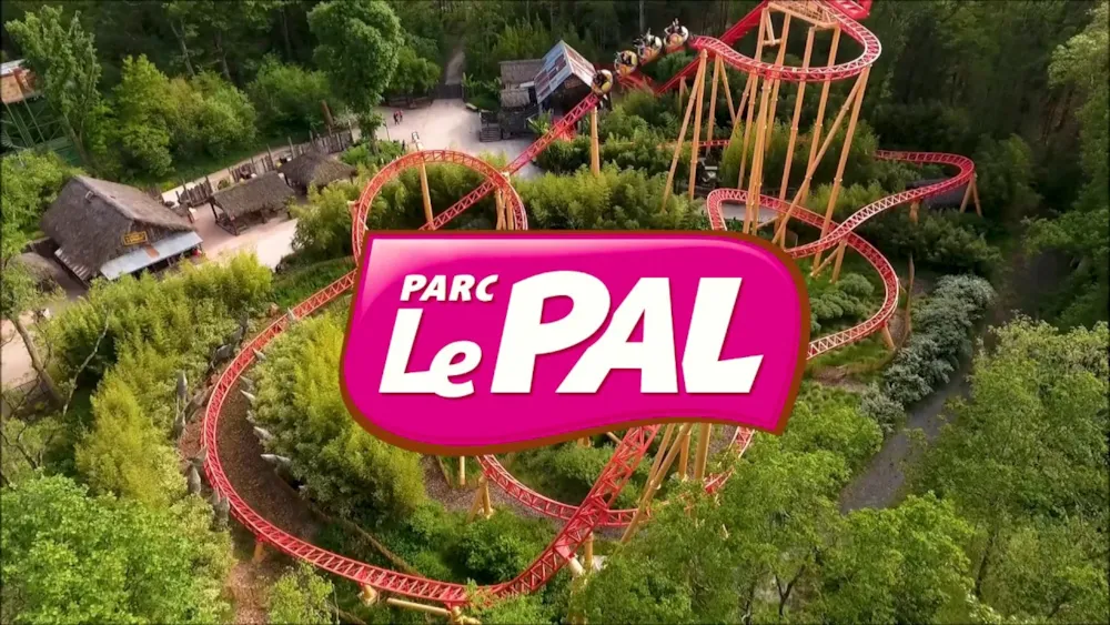 Camping de la Pra - image n°15 - RhoneAlpes