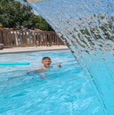 Foto #11 van Camping de la Pra