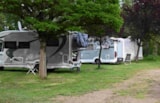 Foto #10 van Camping de la Pra
