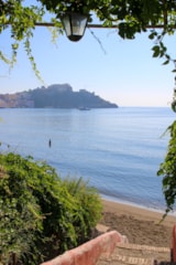 Foto #9 van Camp La Caravella