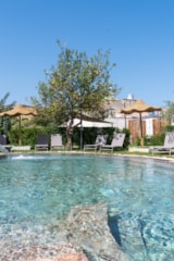 Foto #5 van Camp La Caravella