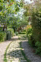 Foto #6 van Camp La Caravella