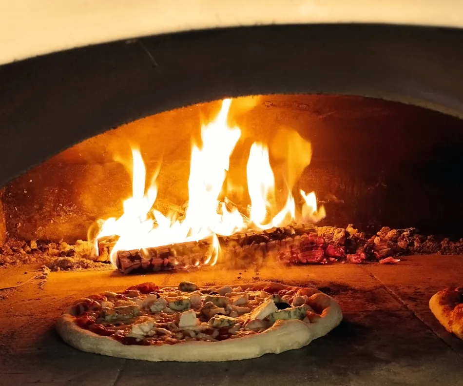 Camping de Bourg Charente