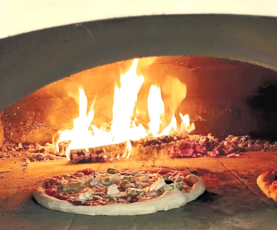 Camping de Bourg Charente