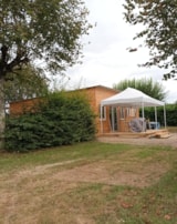 Foto #5 van Camping Baroudeurs