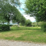 Foto #4 van Camping Baroudeurs