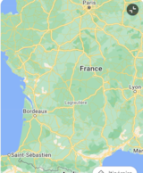 Foto #9 van Camping Baroudeurs