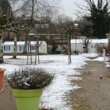 Foto #7 van Camping Baroudeurs